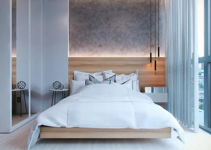 I Am Design Hotel Itapema By Hotelaria Brasil