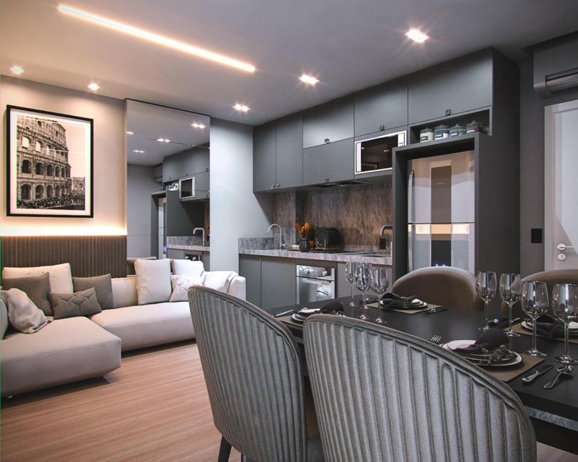 I Am Design By Hotelaria Brasil *