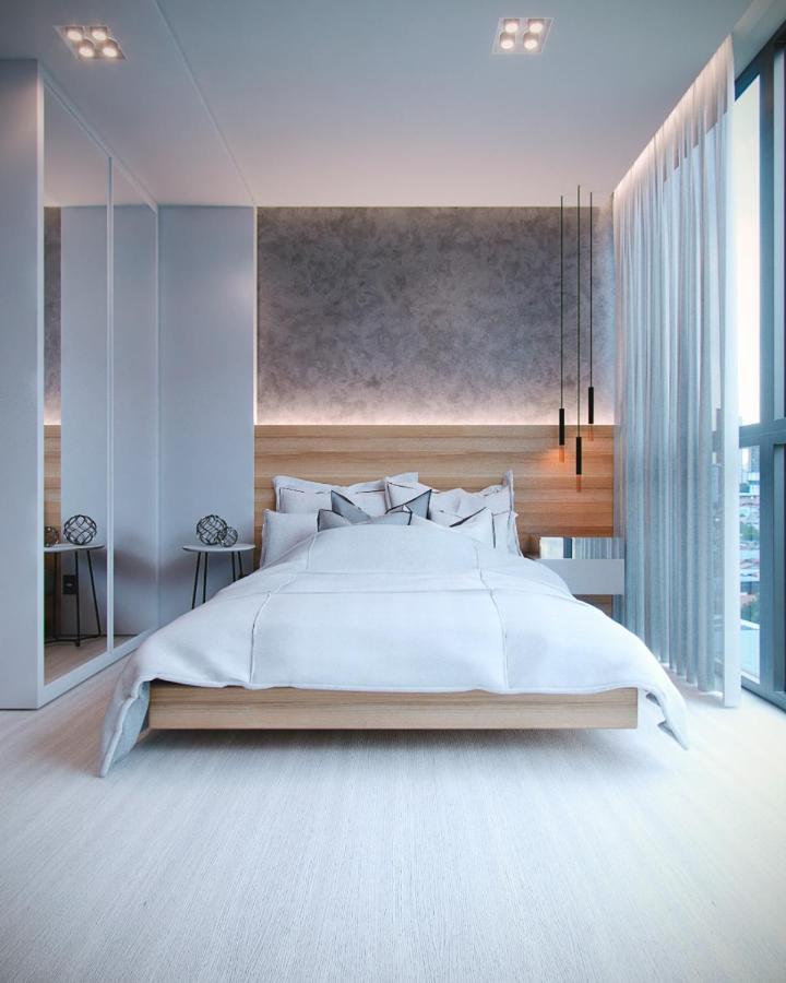 Hotel I Am Design By Hotelaria Brasil Itapema