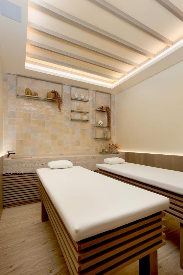 I Am Design By Hotelaria Brasil