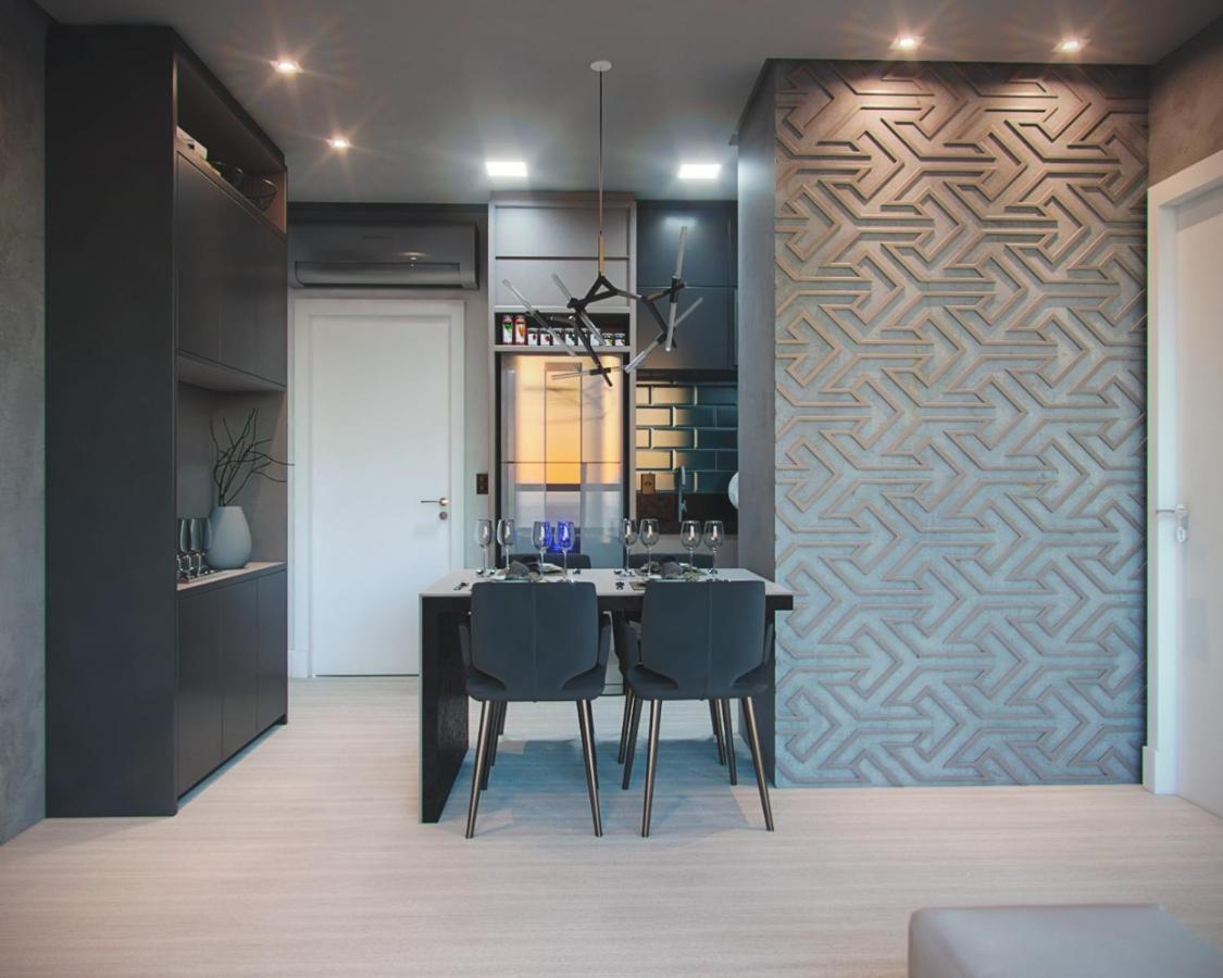 I Am Design By Hotelaria Brasil * Itapema