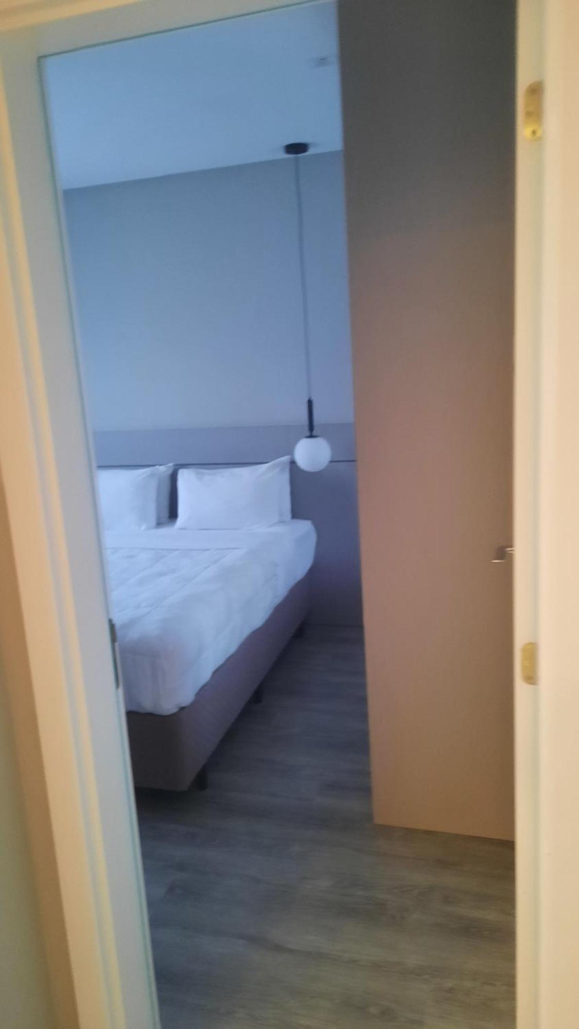 I Am Design By Hotelaria Brasil Hotel Itapema