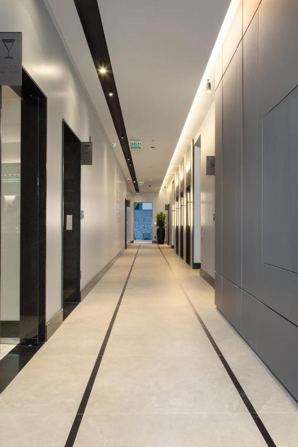 I Am Design By Hotelaria Brasil Hotel