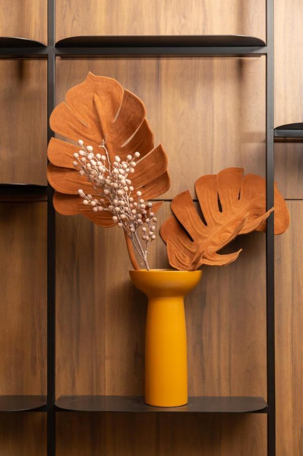 Hotel I Am Design By Hotelaria Brasil Itapema