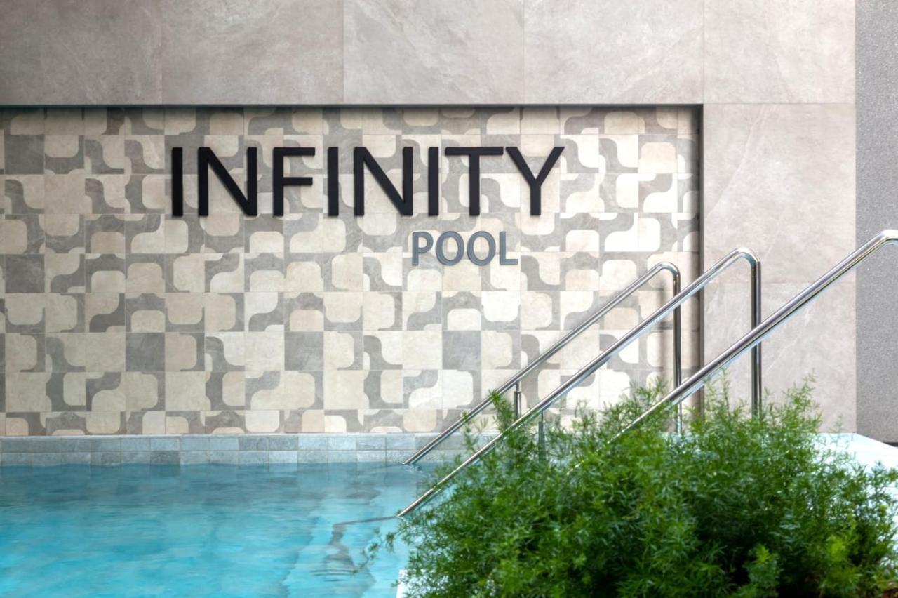 I Am Design By Hotelaria Brasil Itapema