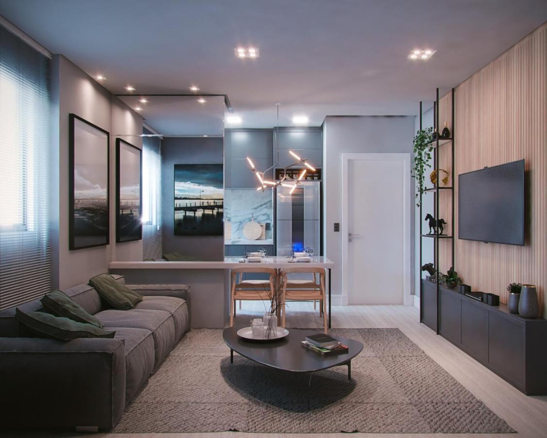 Hotel I Am Design By Hotelaria Brasil