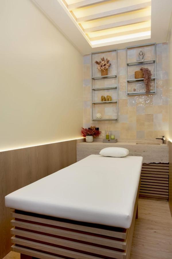 I Am Design By Hotelaria Brasil Hotel