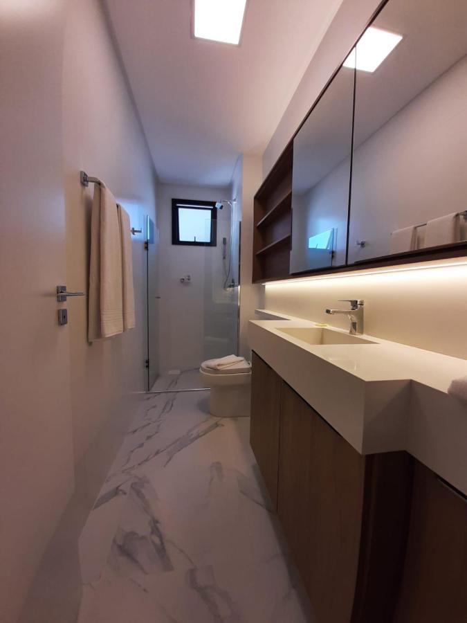 I Am Design By Hotelaria Brasil Hotel *