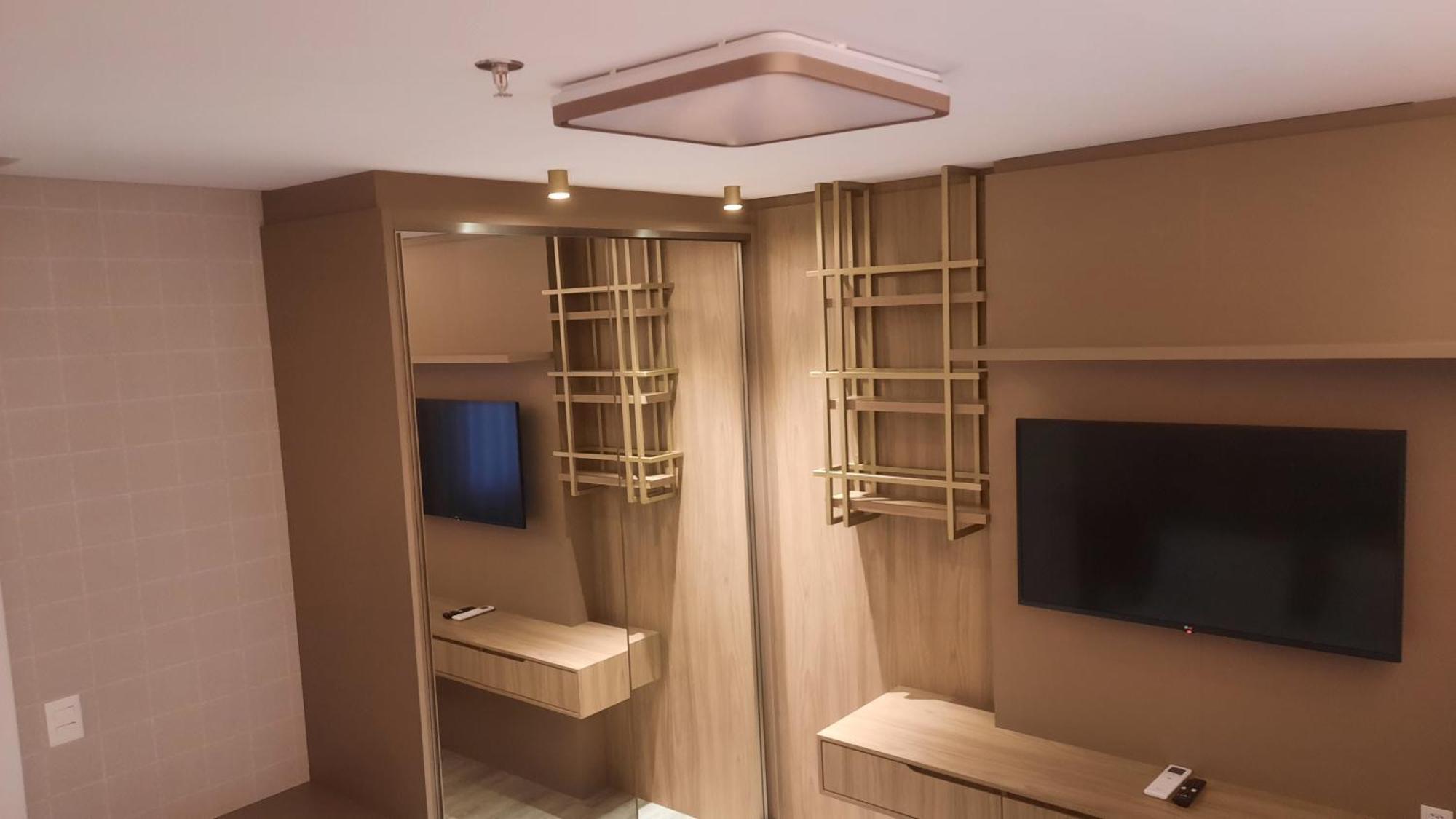 I Am Design By Hotelaria Brasil